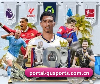 portal-qusports.com.cn APP